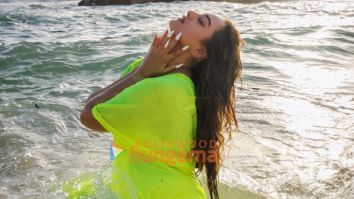 Sonakshi Sinha