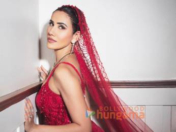 Sonnalli Seygall