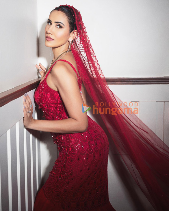 sonnalli seygall 2 43