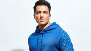 Sonu Sood: “Every film was a step towards what I wanted to achieve “| Birthday Special