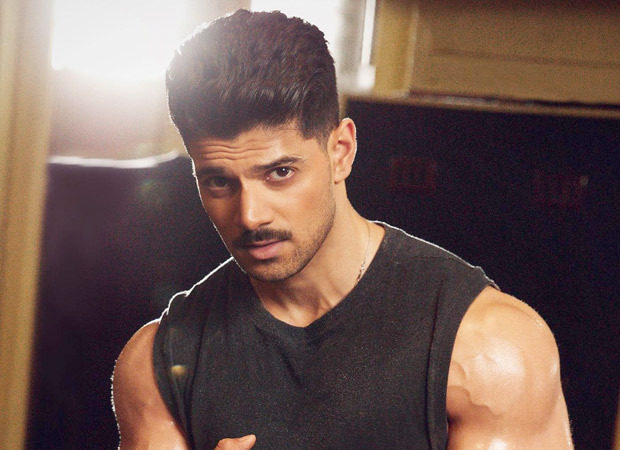 Sooraj Pancholi refutes rumours about being approached for Bigg Boss OTT; says, “I will never do a reality show”