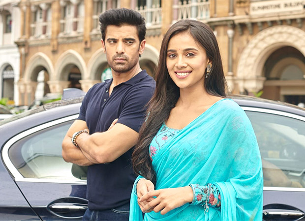 Star Plus to explore the world of musical shows with Mohit Malik, Sayli Salunkhe starrer Baatein Kuch Ankahee Si 