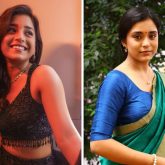 Sumbul Touqeer returns to television as Kavya; kicks off her new show on Sony Entertainment Television