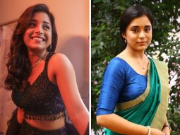 Sumbul Touqeer returns to television as Kavya; kicks off her new show on Sony Entertainment Television