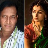 Sunil Lahri on Alia Bhatt playing the role of Sita: “I am not sure how convincing she will look”