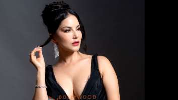 Celeb Photos Of Sunny Leone