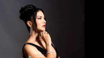 Celeb Photos Of Sunny Leone