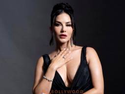 Sani Lion Xxhd - Sunny Leone Images, HD Wallpapers, and Photos - Bollywood Hungama