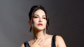 Celeb Photos Of Sunny Leone
