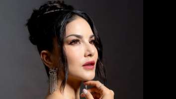 Celeb Photos Of Sunny Leone