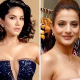 Sanilion Ka Xxx Porno Video - Sunny Leone and Ameesha Patel skip meeting amid non-payment of dues issues  of Rs. 21 lakh and Rs. 1.2 crore respectively; IMPPA to take strict action  against them : Bollywood News - Bollywood Hungama