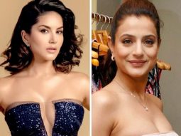 Sunny Leone and Ameesha Patel skip meeting amid non-payment of dues issues of Rs. 21 lakh and Rs. 1.2 crore respectively; IMPPA to take strict action against them
