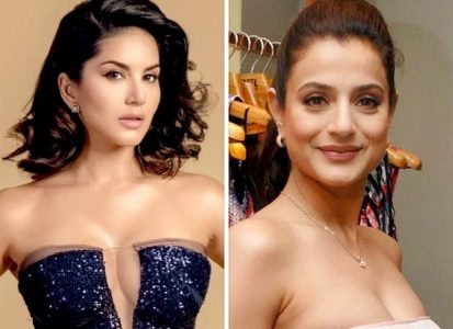Sunny Leone 2019 Bf Xxx - Sunny Leone and Ameesha Patel skip meeting amid non-payment of dues issues  of Rs. 21 lakh and Rs. 1.2 crore respectively; IMPPA to take strict action  against them : Bollywood News - Bollywood Hungama
