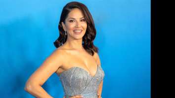 Sunny Leone speaks on starting her career with adult entertainment industry; says, “I read every single contract and corrected them”