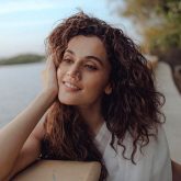 Taapsee Pannu drops a hilarious reply to fan asking “shaadi kab karoge”; says, “I am not pregnant as yet”