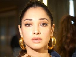 Tamannaah Bhatia slams misogyny in entertainment industry, questions double standards surrounding intimate scenes: says, “Men play abusive characters but become superstars”