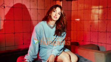 Tamannaah Bhatia