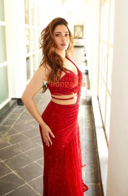 Tamannaah Bhatia