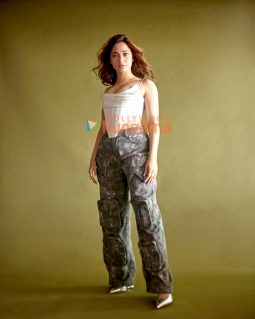 Tamannaah Bhatia