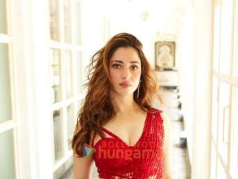 Tamannaah Bhatia