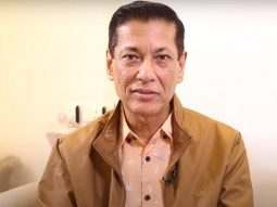 Taran Adarsh on Box Office Collection’s authenticity, ‘Jawan’, ‘Tiger 3’ & Clashes