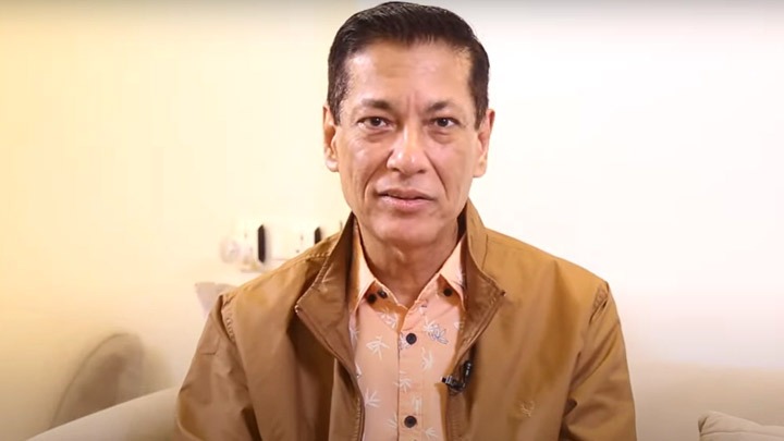 Taran Adarsh on Box Office Collection’s authenticity, ‘Jawan’, ‘Tiger 3’ & Clashes Taran Adarsh on Box Office Collection’s authenticity, ‘Jawan’, ‘Tiger 3’ & Clashes