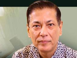 Taran Adarsh on Gadar 2 & Oh My God 2 Clash at the Box-office