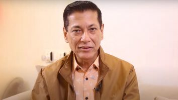 Taran Adarsh on Varun Dhawan & Janhvi Kapoor’s ‘Bawaal’