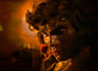 Teaser of Sandeep Singh’s directorial debut Safed starring Abhay Verma and Meera Chopra out, watch