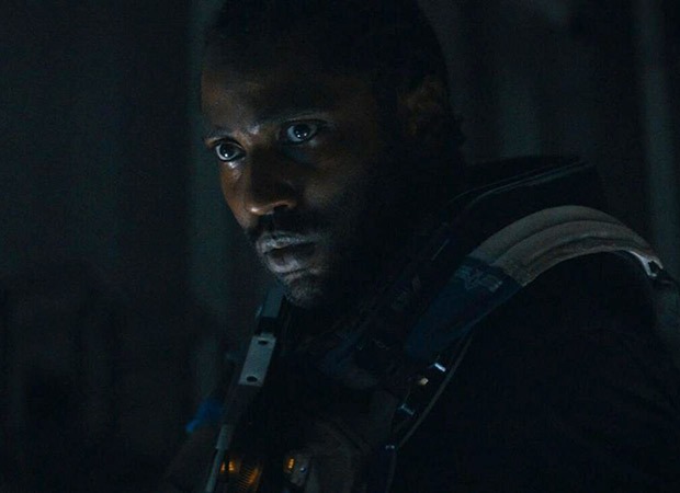 The Creator Trailer: John David Washington is in a war between human race and AI in Gareth Edwards directorial, watch The Creator Trailer: John David Washington is in a war between human race and AI in Gareth Edwards directorial, watch