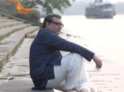 The Storyteller to have Australian premiere at Indian Film Festival of Melbourne; Paresh Rawal REACTS