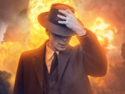 Ticket rates of Oppenheimer in IMAX screens to remain high until Sunday, July 30; expected to come down to normal levels from July 31 depending on demand
