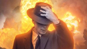 Ticket rates of Oppenheimer in IMAX screens to remain high until Sunday, July 30; expected to come down to normal levels from July 31 depending on demand