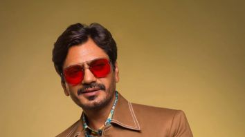 Tiku Weds Sheru stills