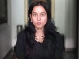 Tillotama Shome seeks Twitter’s aid in updating her age from 35 to 44 on Wikipedia