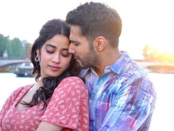Tumhein Kitna Pyaar Karte Tumhein Kitna Pyaar Karte