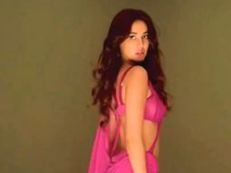 Uff! Too hot to handle, Disha Patani