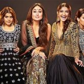 Veere Di Wedding sequel to go on floors next year: Report