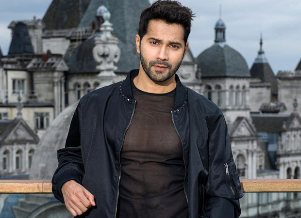 Varun Dhawan Contact Address, Phone Number, Email ID, Website | Customer  Care Phone Number