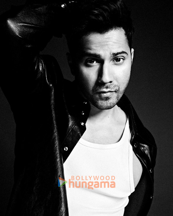 varun dhawan 92