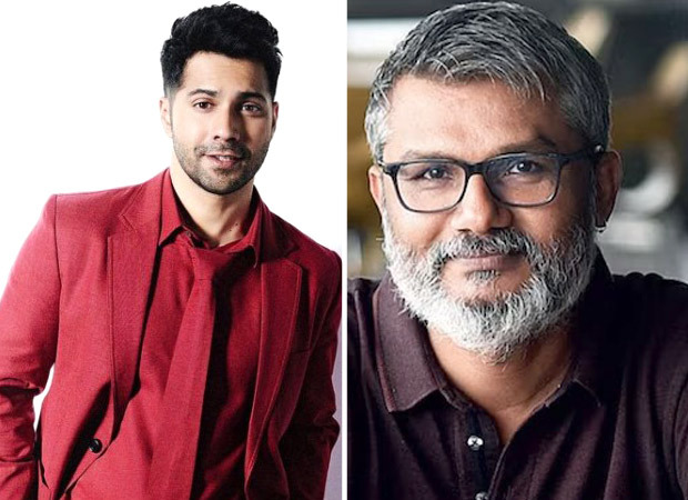 Bawaal Trailer Launch: Varun Dhawan opens up on working with Nitesh Tiwari; says, “Working with Nitesh sir was always on my bucket list”