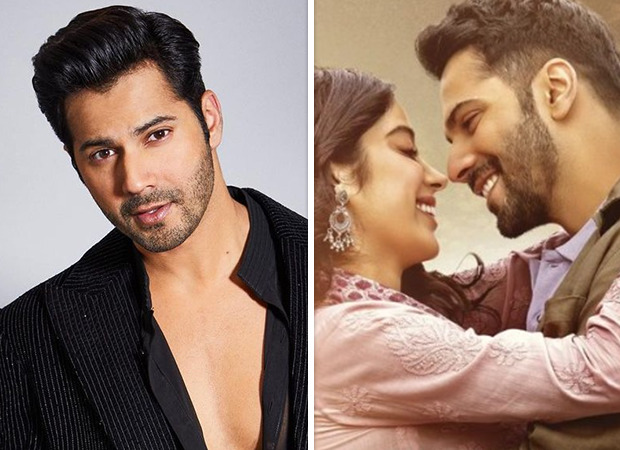 Bawaal Trailer Launch: Varun Dhawan reveals who has made the biggest Bawaal in his life: says, “Mujhe kabhi nahi laga ki mai actor ban jaunga, popularity kamaunga aur susu potty clean karunga”