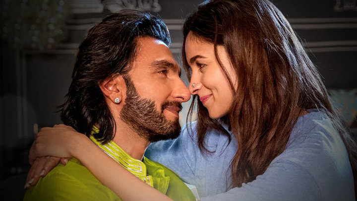 ve-kamleya-rocky-aur-rani-kii-prem-kahaani-ranveer-singh-alia