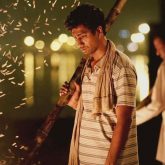 Vicky Kaushal celebrates 8 years of Masaan; shares a still from the film