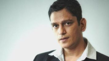 Vijay Varma addresses familial pressure on marriage plans; says, “My mother still asks me”