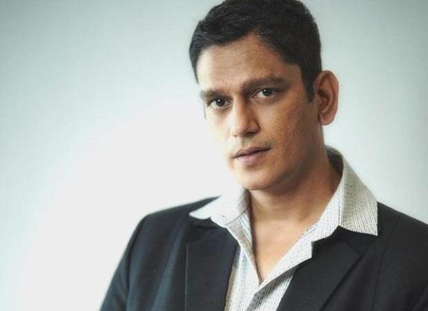 Vijay Varma addresses familial pressure on marriage plans; says, “My mother still asks me”