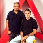 Vikramaditya Motwane and Applause Entertainment join hands for two ambitious projects Black Warrant and Indi(r)a’s Emergency