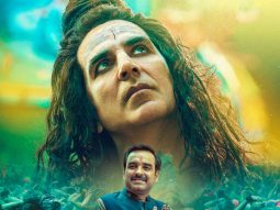 With 18 days left for release, Akshay Kumar’s Oh My God 2 still awaits censor clearance; marketing campaign likely to be affected