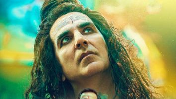 With 18 days left for release, Akshay Kumar’s Oh My God 2 still awaits censor clearance; marketing campaign likely to be affected