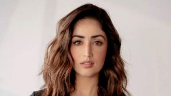Yami Gautam Dhar
